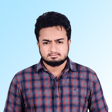 Weltec student